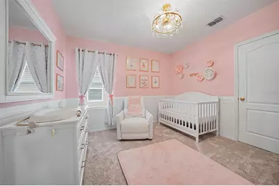 6784 Huntleigh Hammock Road, Saint Cloud, FL 34773 - Photo 19