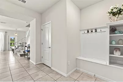 7147 Oakmoss Loop, Davenport, FL 33837 - Photo 11