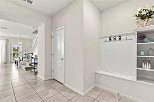7147 Oakmoss Loop, Davenport, FL 33837 - Photo 11