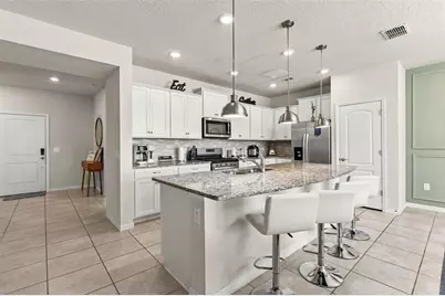 7147 Oakmoss Loop, Davenport, FL 33837 - Photo 9