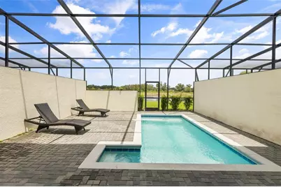 7147 Oakmoss Loop, Davenport, FL 33837 - Photo 3