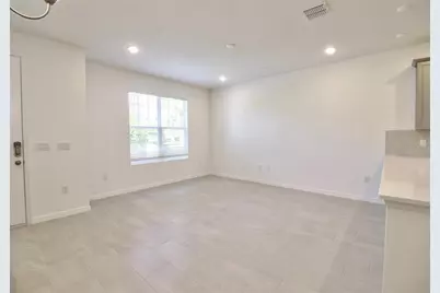 9939 Randal Walk Street, Orlando, FL 32832 - Photo 9