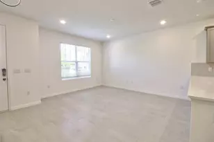 9939 Randal Walk St, Orlando, FL 32832 - Photo 9