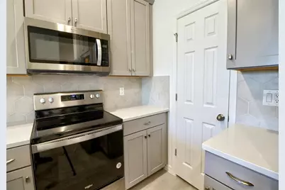 9939 Randal Walk Street, Orlando, FL 32832 - Photo 7