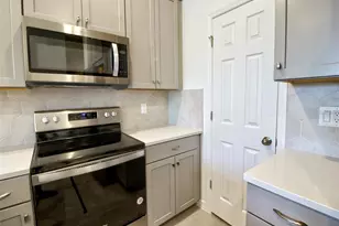 9939 Randal Walk St, Orlando, FL 32832 - Photo 7