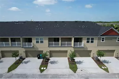 9939 Randal Walk Street, Orlando, FL 32832 - Photo 33