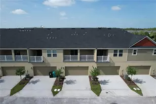 9939 Randal Walk St, Orlando, FL 32832 - Photo 33
