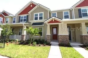 9939 Randal Walk St, Orlando, FL 32832 - Photo 1