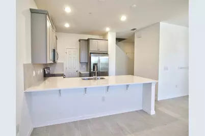 9939 Randal Walk Street, Orlando, FL 32832 - Photo 5