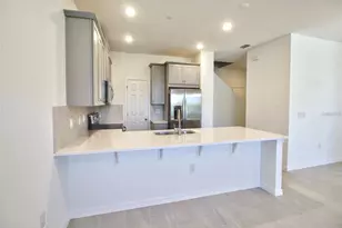9939 Randal Walk St, Orlando, FL 32832 - Photo 5