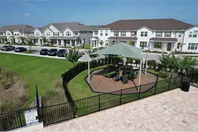 9939 Randal Walk Street, Orlando, FL 32832 - Photo 37