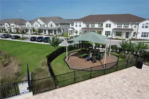 9939 Randal Walk St, Orlando, FL 32832 - Photo 37