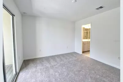 9939 Randal Walk Street, Orlando, FL 32832 - Photo 15