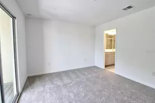 9939 Randal Walk St, Orlando, FL 32832 - Photo 15