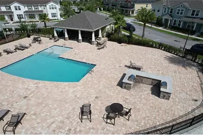 9939 Randal Walk Street, Orlando, FL 32832 - Photo 35
