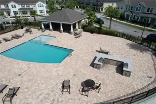 9939 Randal Walk St, Orlando, FL 32832 - Photo 35