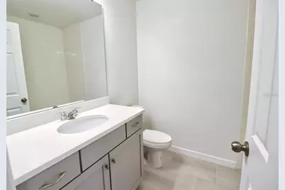 9939 Randal Walk Street, Orlando, FL 32832 - Photo 25