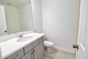 9939 Randal Walk St, Orlando, FL 32832 - Photo 25