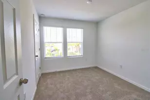 9939 Randal Walk St, Orlando, FL 32832 - Photo 23