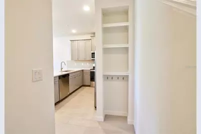 9939 Randal Walk Street, Orlando, FL 32832 - Photo 11