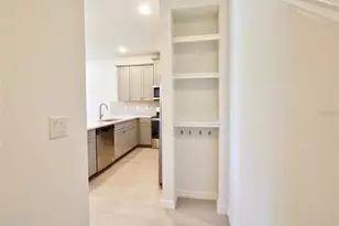 9939 Randal Walk St, Orlando, FL 32832 - Photo 11
