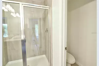 9939 Randal Walk Street, Orlando, FL 32832 - Photo 17