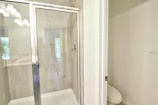 9939 Randal Walk St, Orlando, FL 32832 - Photo 17