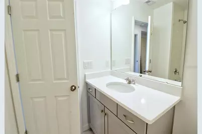 9939 Randal Walk Street, Orlando, FL 32832 - Photo 27