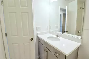 9939 Randal Walk St, Orlando, FL 32832 - Photo 27