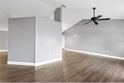 1025 Derbyshire Drive, Kissimmee, FL 34758 - Photo 5