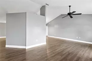 1025 Derbyshire Dr, Kissimmee, FL 34758 - Photo 5