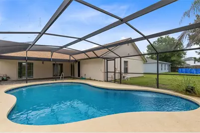 1025 Derbyshire Drive, Kissimmee, FL 34758 - Photo 25