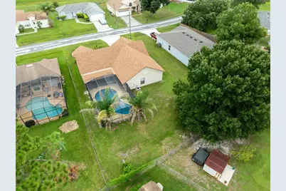 1025 Derbyshire Drive, Kissimmee, FL 34758 - Photo 29