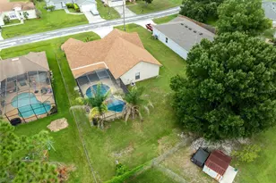 1025 Derbyshire Dr, Kissimmee, FL 34758 - Photo 29