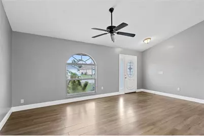 1025 Derbyshire Drive, Kissimmee, FL 34758 - Photo 3