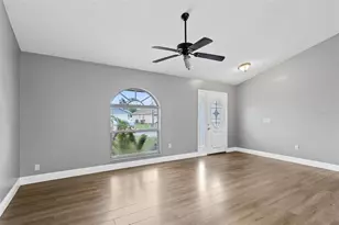 1025 Derbyshire Dr, Kissimmee, FL 34758 - Photo 3