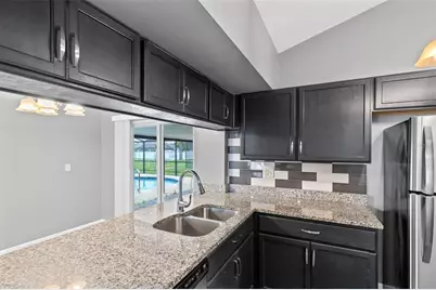 1025 Derbyshire Drive, Kissimmee, FL 34758 - Photo 9