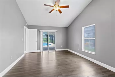 1025 Derbyshire Drive, Kissimmee, FL 34758 - Photo 17