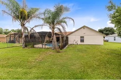 1025 Derbyshire Drive, Kissimmee, FL 34758 - Photo 27