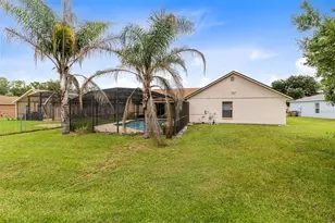 1025 Derbyshire Dr, Kissimmee, FL 34758 - Photo 27