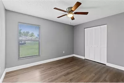1025 Derbyshire Drive, Kissimmee, FL 34758 - Photo 21