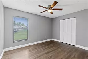 1025 Derbyshire Dr, Kissimmee, FL 34758 - Photo 21