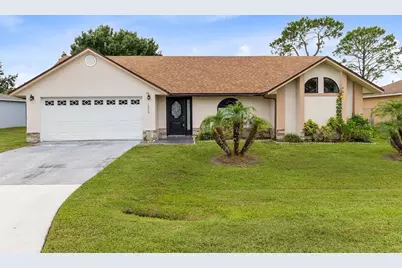 1025 Derbyshire Drive, Kissimmee, FL 34758 - Photo 1