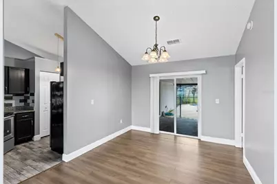 1025 Derbyshire Drive, Kissimmee, FL 34758 - Photo 13