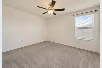 4388 Trotters Way, Lakeland, FL 33801 - Photo 15