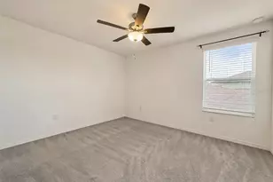 4388 Trotters Wy, Lakeland, FL 33801 - Photo 15