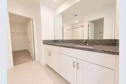 4388 Trotters Way, Lakeland, FL 33801 - Photo 21