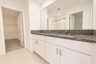 4388 Trotters Wy, Lakeland, FL 33801 - Photo 21