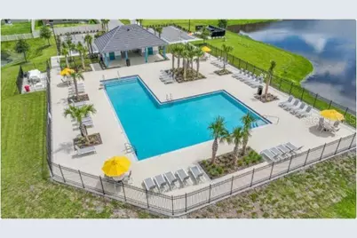 4388 Trotters Way, Lakeland, FL 33801 - Photo 33