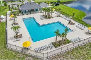 4388 Trotters Wy, Lakeland, FL 33801 - Photo 33